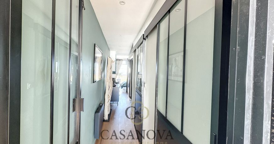 vente Appartement Palavas Les Flots