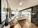 vente Appartement Palavas Les Flots