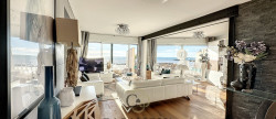 vente Appartement Palavas Les Flots