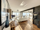 vente Appartement Palavas Les Flots