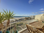 vente Appartement Palavas Les Flots