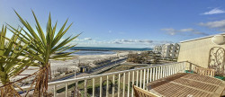 vente Appartement Palavas Les Flots