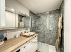 vente Appartement Palavas Les Flots