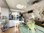 vente Appartement Palavas Les Flots