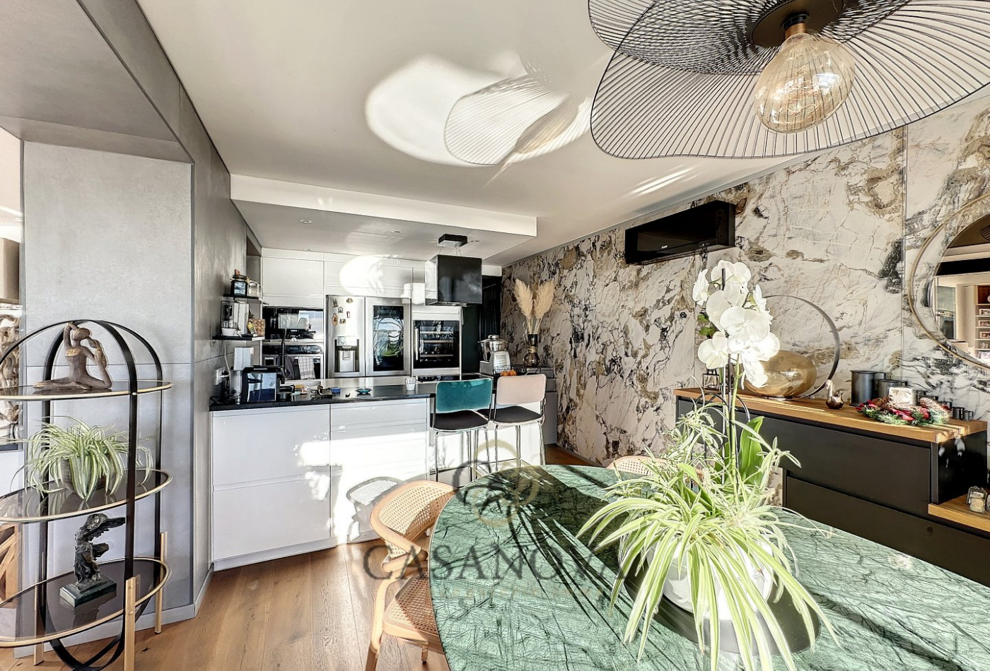 vente Appartement Palavas Les Flots - Photo 16