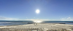 vente Appartement Palavas Les Flots