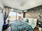 vente Appartement Palavas Les Flots