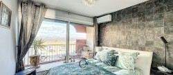 vente Appartement Palavas Les Flots