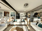 vente Appartement Palavas Les Flots