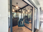 vente Appartement Palavas Les Flots