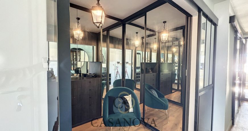 vente Appartement Palavas Les Flots