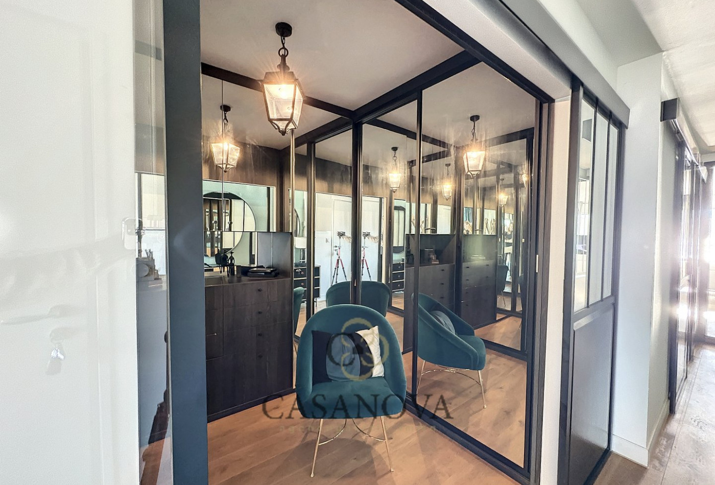 vente Appartement Palavas Les Flots - Photo 20