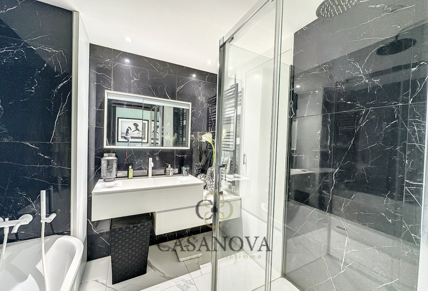 vente Appartement Palavas Les Flots - Photo 12