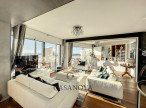 vente Appartement Palavas Les Flots
