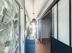 vente Appartement Palavas Les Flots