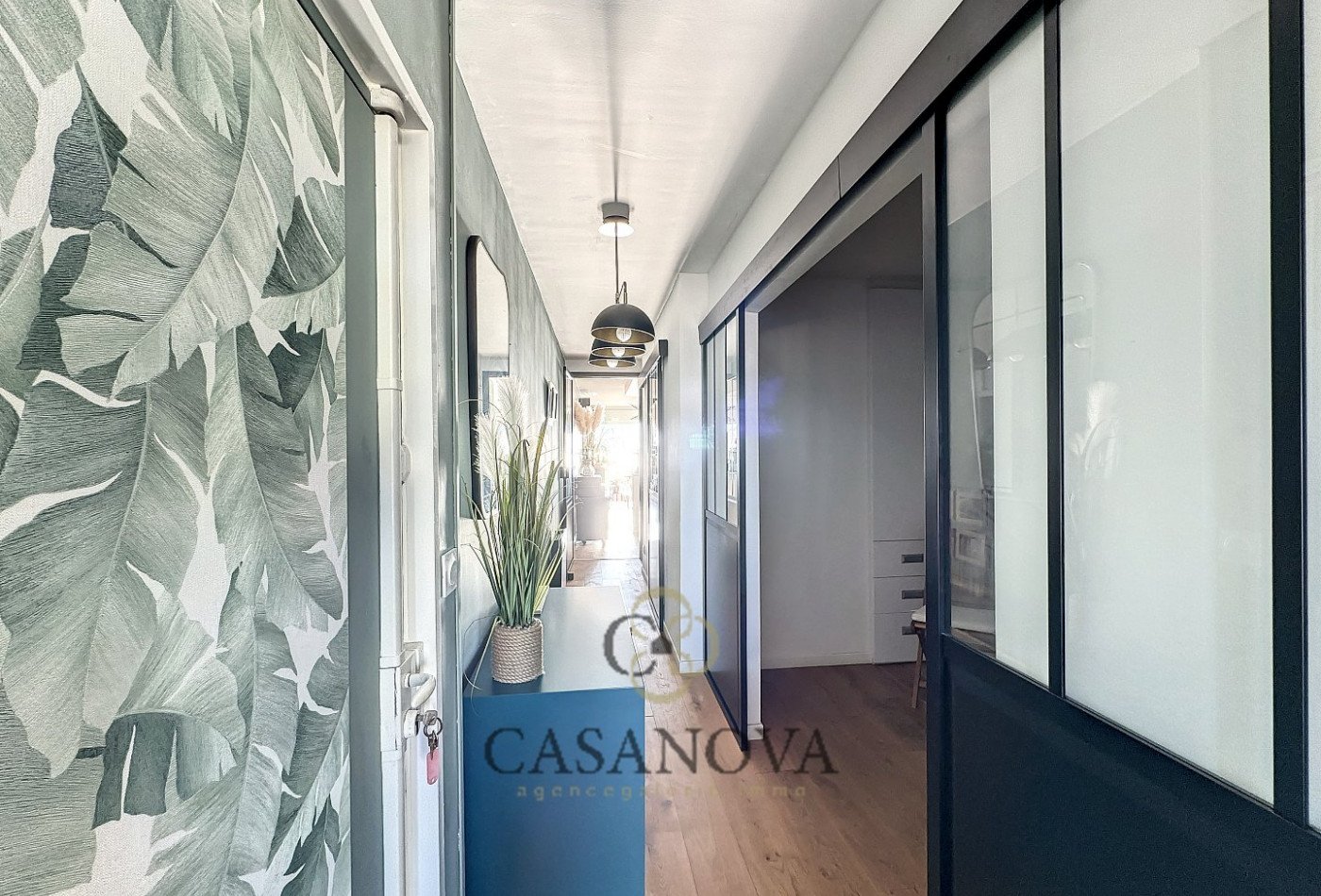 vente Appartement Palavas Les Flots - Photo 18