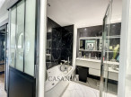 vente Appartement Palavas Les Flots