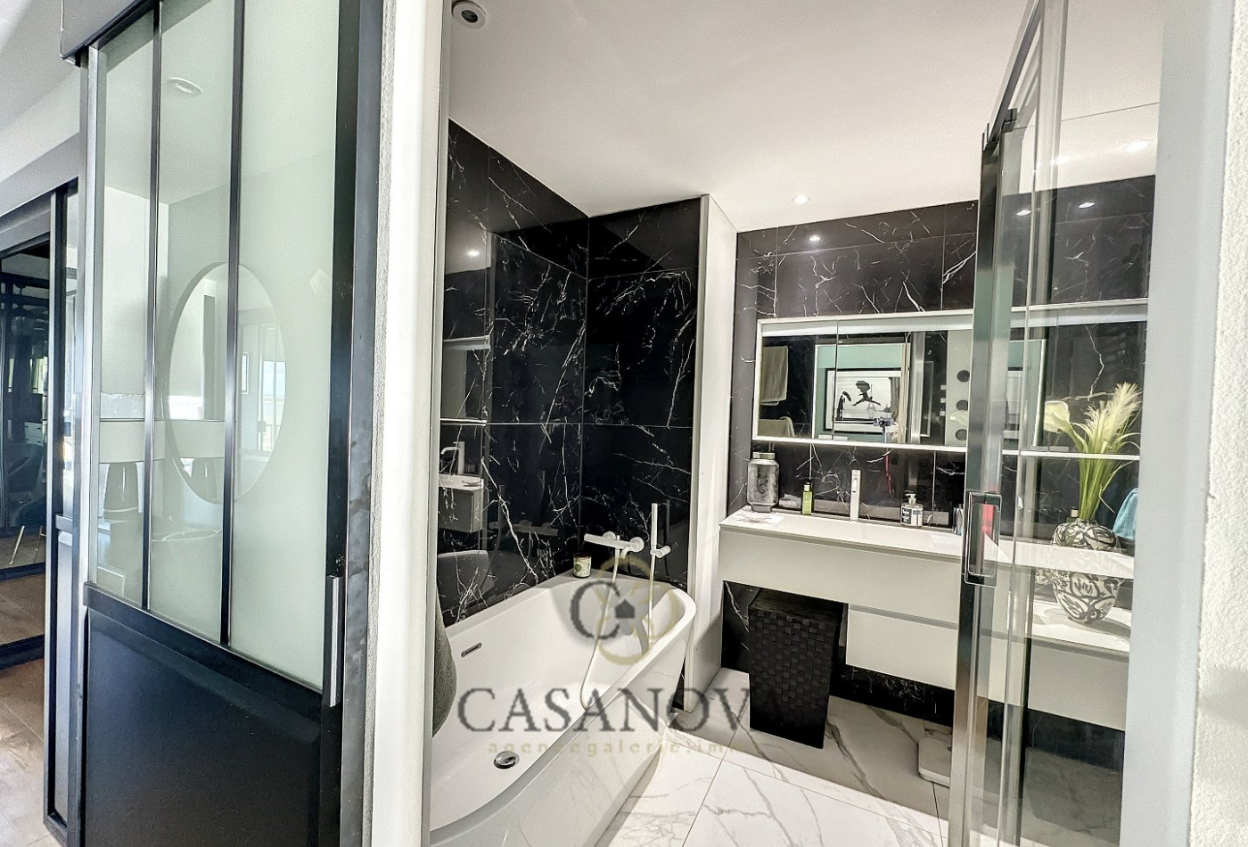 vente Appartement Palavas Les Flots - Photo 13