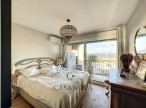 vente Appartement Palavas Les Flots