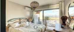 vente Appartement Palavas Les Flots