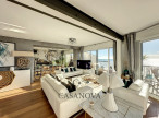 vente Appartement Palavas Les Flots