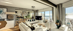 vente Appartement Palavas Les Flots