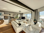 vente Appartement Palavas Les Flots
