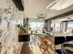 vente Appartement Palavas Les Flots