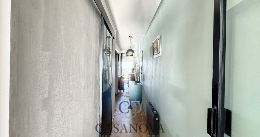 vente Appartement Palavas Les Flots