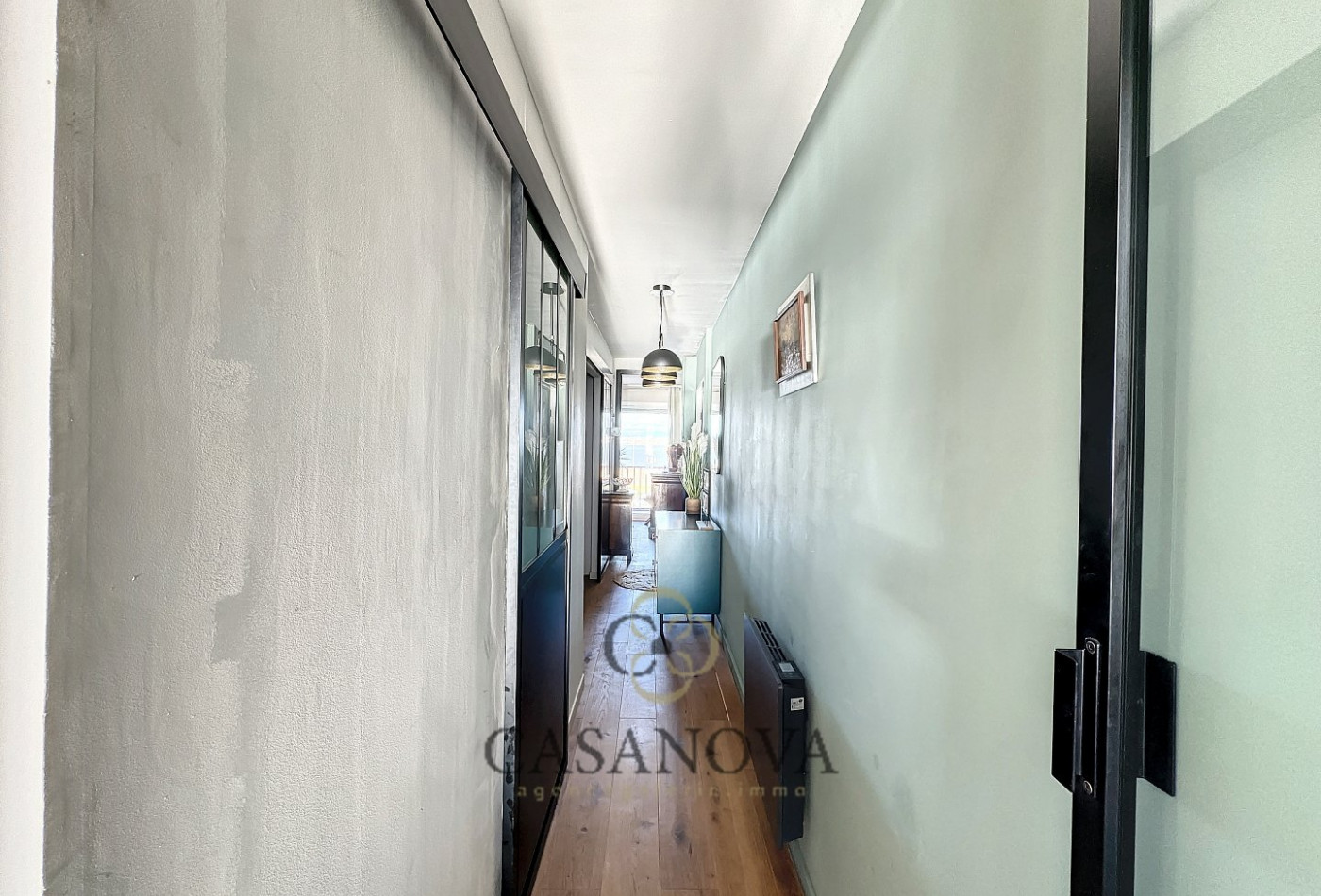 vente Appartement Palavas Les Flots - Photo 19