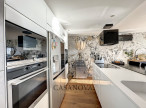 vente Appartement Palavas Les Flots
