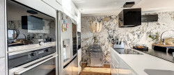 vente Appartement Palavas Les Flots