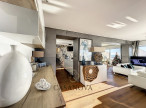 vente Appartement Palavas Les Flots