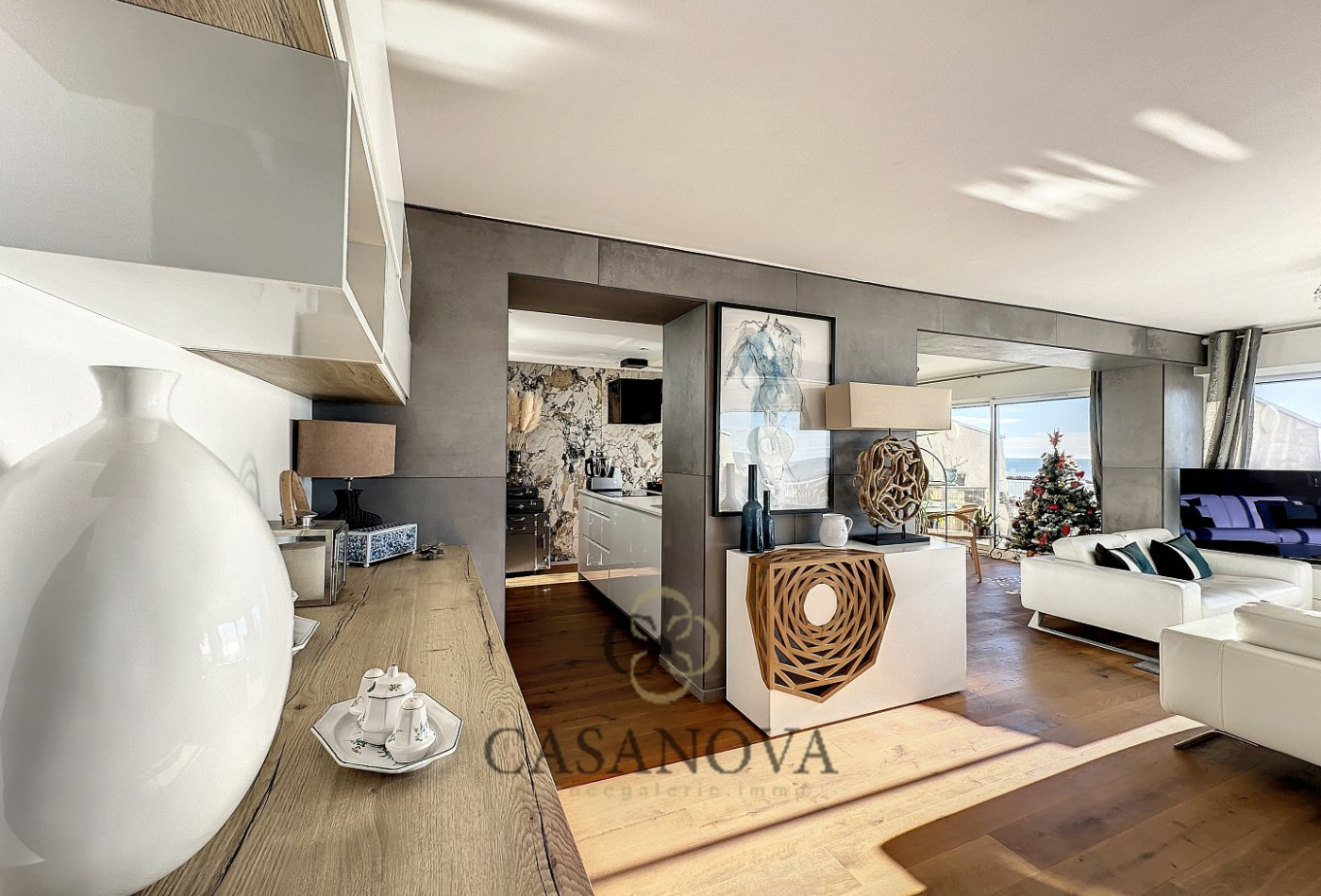 vente Appartement Palavas Les Flots - Photo 15