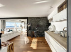 vente Appartement Palavas Les Flots