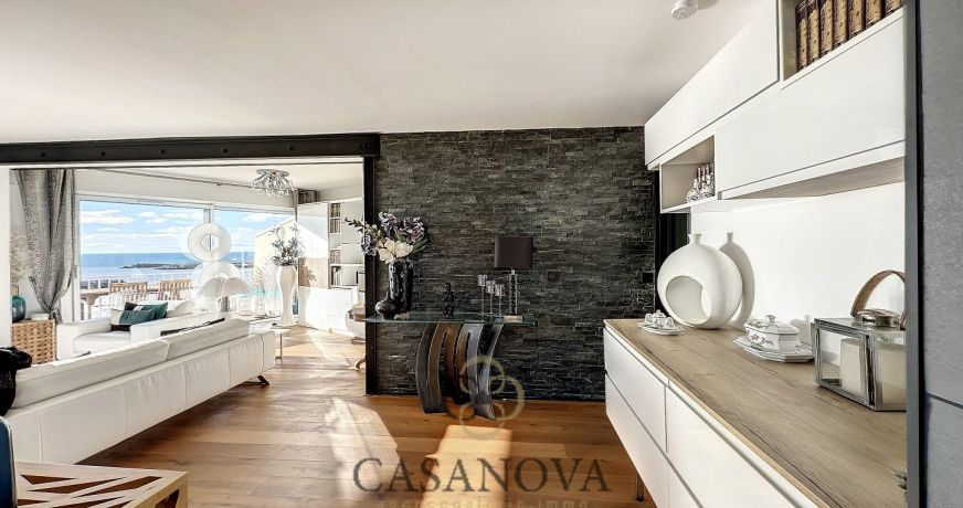 vente Appartement Palavas Les Flots