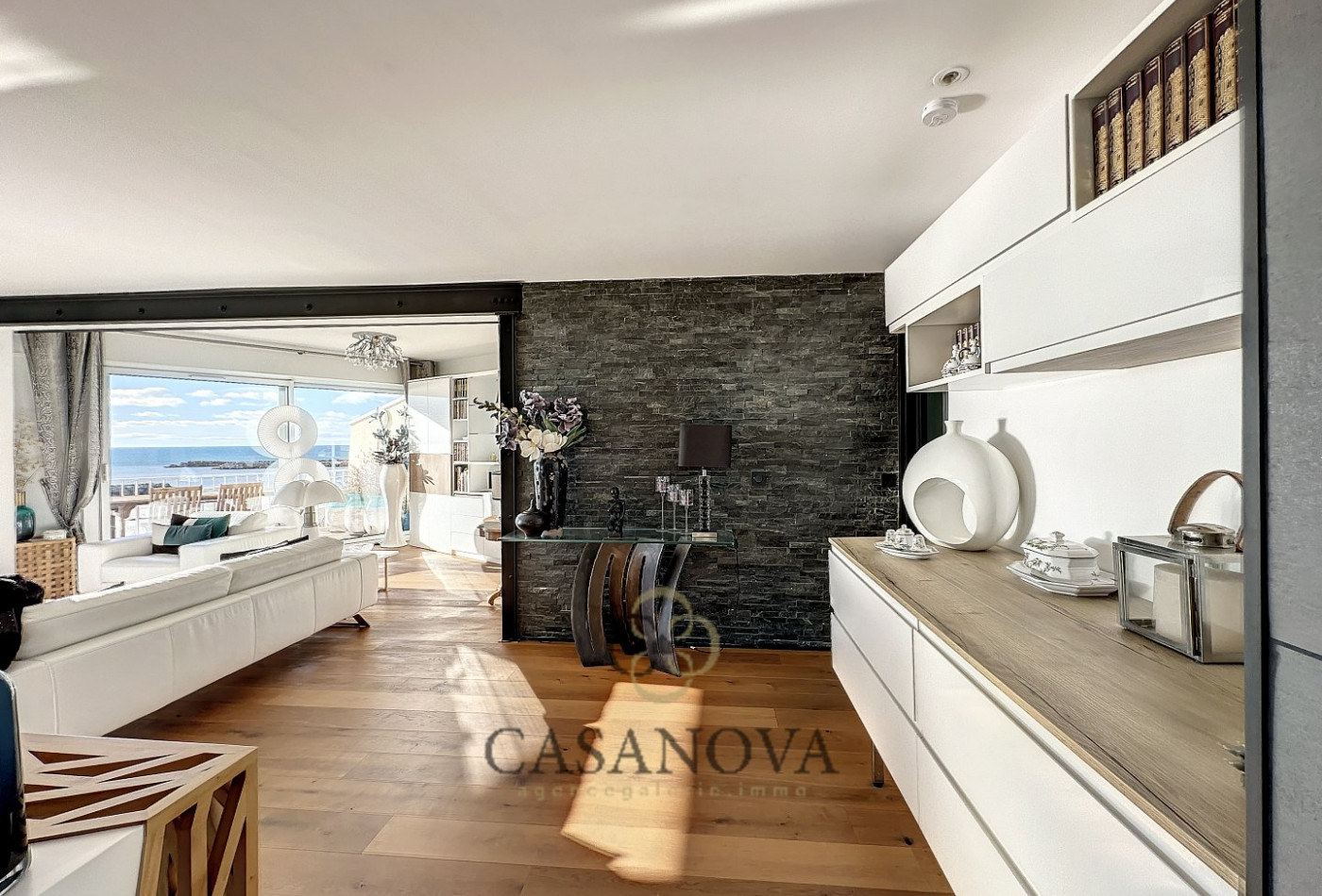 vente Appartement Palavas Les Flots - Photo 17