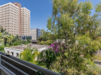 sale Appartement Montpellier