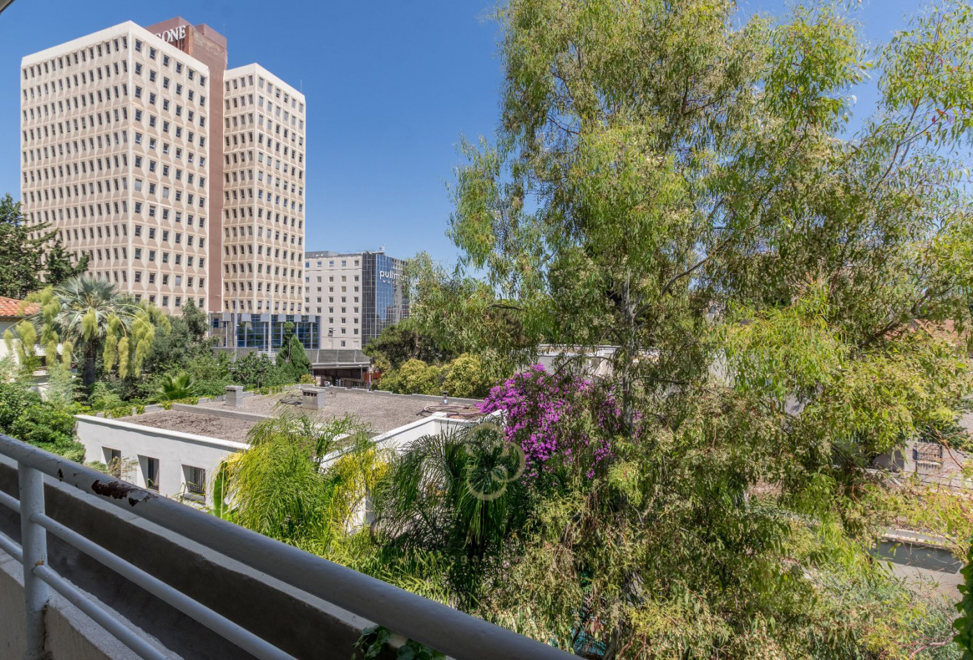 sale Appartement Montpellier - Photo 3