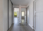 sale Appartement Montpellier