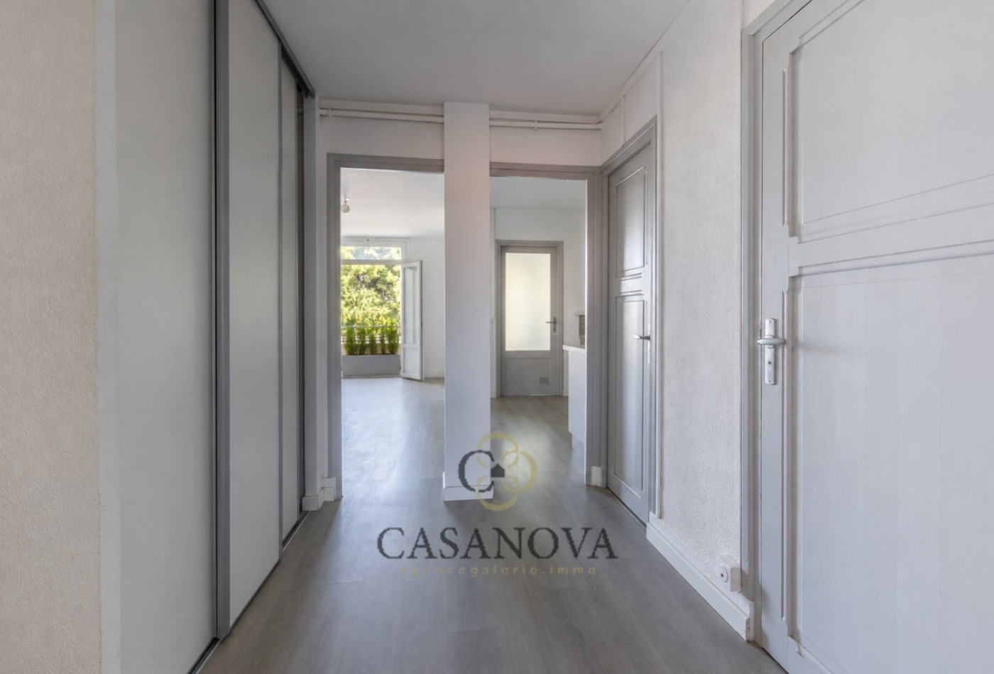 sale Appartement Montpellier - Photo 5