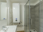 sale Appartement Montpellier