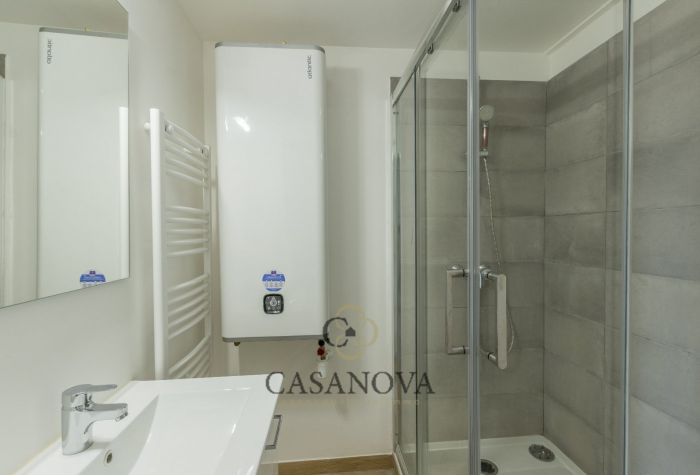 sale Appartement Montpellier - Photo 10