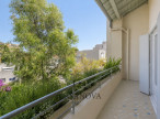 sale Appartement Montpellier