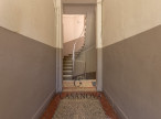 sale Appartement Montpellier
