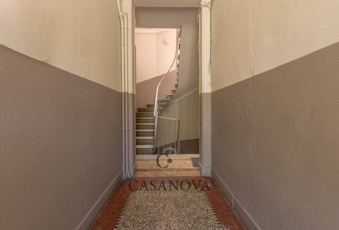 sale Appartement Montpellier - Photo 11