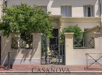 sale Appartement Montpellier