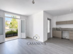 sale Appartement Montpellier