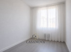 sale Appartement Montpellier