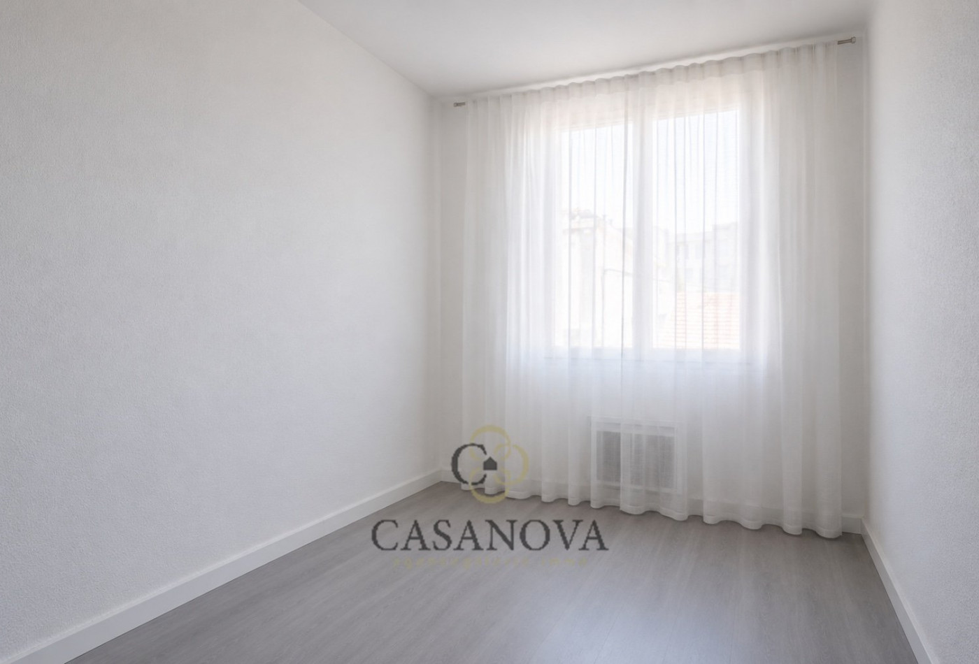 sale Appartement Montpellier - Photo 7